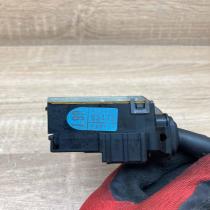 173654LH 84652 05170 173821 Wiper control stalk Toyota Avensis T250