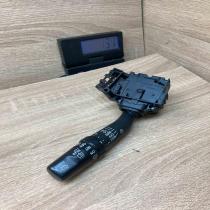 173654LH 84652 05170 173821 Wiper control stalk Toyota Avensis T250
