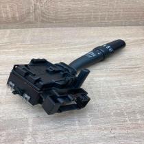 84652 05170 173654LH  Wiper control stalk Toyota Avensis T250
