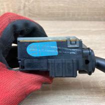 84652 05170 173654LH  Wiper control stalk Toyota Avensis T250