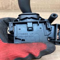 84652 05170 173654LH  Wiper control stalk Toyota Avensis T250