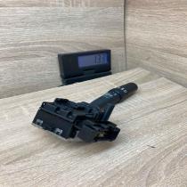 84652 05170 173654LH  Wiper control stalk Toyota Avensis T250