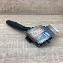 84140 05110 173650A  Indicator stalk Toyota Corolla Verso AR10