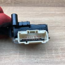 84140 05110 173650A  Indicator stalk Toyota Corolla Verso AR10