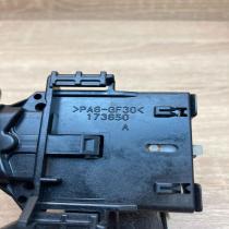 84140 05110 173650A  Indicator stalk Toyota Corolla Verso AR10