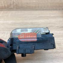 84140 05110 173650A  Indicator stalk Toyota Corolla Verso AR10