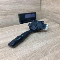 84140 05110 173650A  Indicator stalk Toyota Corolla Verso AR10