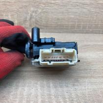 84140 05110 173650B L93 Indicator stalk Toyota Avensis T250