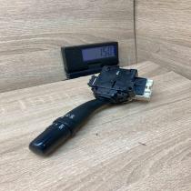 84140 05110 173650B L93 Indicator stalk Toyota Avensis T250