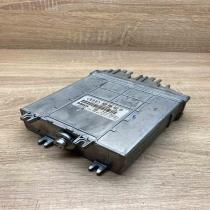028906021GM 0281001658  Engine control unit/module ECU Audi A4 S4 B5 8D