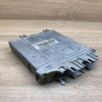 028906021GM 0281001658  Engine control unit/module ECU Audi A4 S4 B5 8D