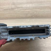 028906021GM 0281001658  Engine control unit/module ECU Audi A4 S4 B5 8D