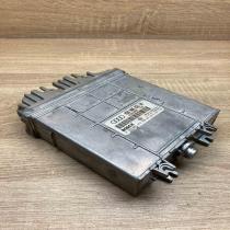 028906021GM 0281001658  Engine control unit/module ECU Audi A4 S4 B5 8D