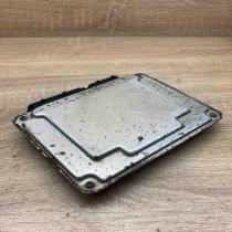 038906019AF 0281010289  Engine control unit/module ECU Skoda Fabia Mk1 (6Y)