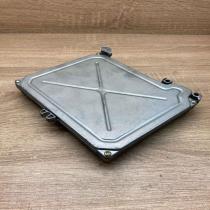 7700860329 S111723105A  Engine control unit/module ECU Renault Espace II