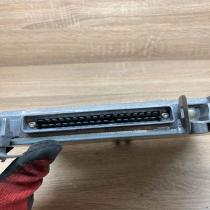 7700860329 S111723105A  Engine control unit/module ECU Renault Espace II