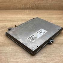 7700860329 S111723105A  Engine control unit/module ECU Renault Espace II