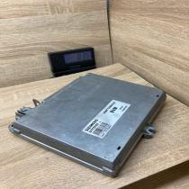 7700860329 S111723105A  Engine control unit/module ECU Renault Espace II