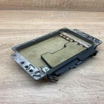 7700106685 S113725201B  Engine control unit/module ECU Renault Megane I