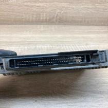 7700106685 S113725201B  Engine control unit/module ECU Renault Megane I