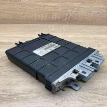 028906021J 0281001258  Engine control unit/module ECU Audi 100 S4 C4
