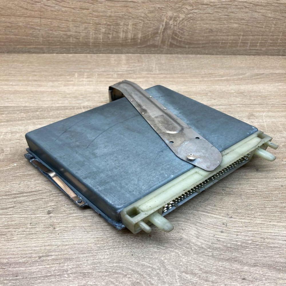 0281001592 T97080939 B12 Engine control unit/module ECU Volvo S70  V70  V70 XC