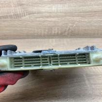 0281001592 T97080939 B12 Engine control unit/module ECU Volvo S70  V70  V70 XC