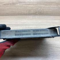 0281001592 T97080939 B12 Engine control unit/module ECU Volvo S70  V70  V70 XC
