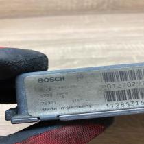 0281001592 T97080939 B12 Engine control unit/module ECU Volvo S70  V70  V70 XC