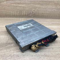 8D0907557C 0261203938 With Plug Engine control unit/module ECU Audi A4 S4 B5 8D