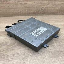 8D0907557C 0261203938 With Plug Engine control unit/module ECU Audi A4 S4 B5 8D