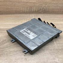 8D0907557C 0261203938 With Plug Engine control unit/module ECU Audi A4 S4 B5 8D