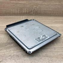 4C11 12A650 JG 28041166  Engine control unit/module ECU Ford Mondeo Mk III