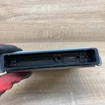 4C11 12A650 JG 28041166  Engine control unit/module ECU Ford Mondeo Mk III