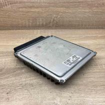 4C11 12A650 JG 28041166  Engine control unit/module ECU Ford Mondeo Mk III