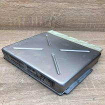 P09480761 T01350123  Engine control unit/module ECU Volvo XC90