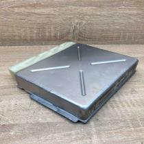 P09480761 T01350123  Engine control unit/module ECU Volvo XC90