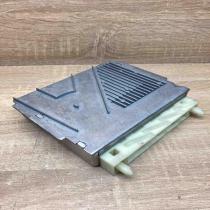 P09480761 T01350123  Engine control unit/module ECU Volvo XC90