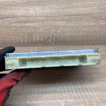 P09480761 T01350123  Engine control unit/module ECU Volvo XC90