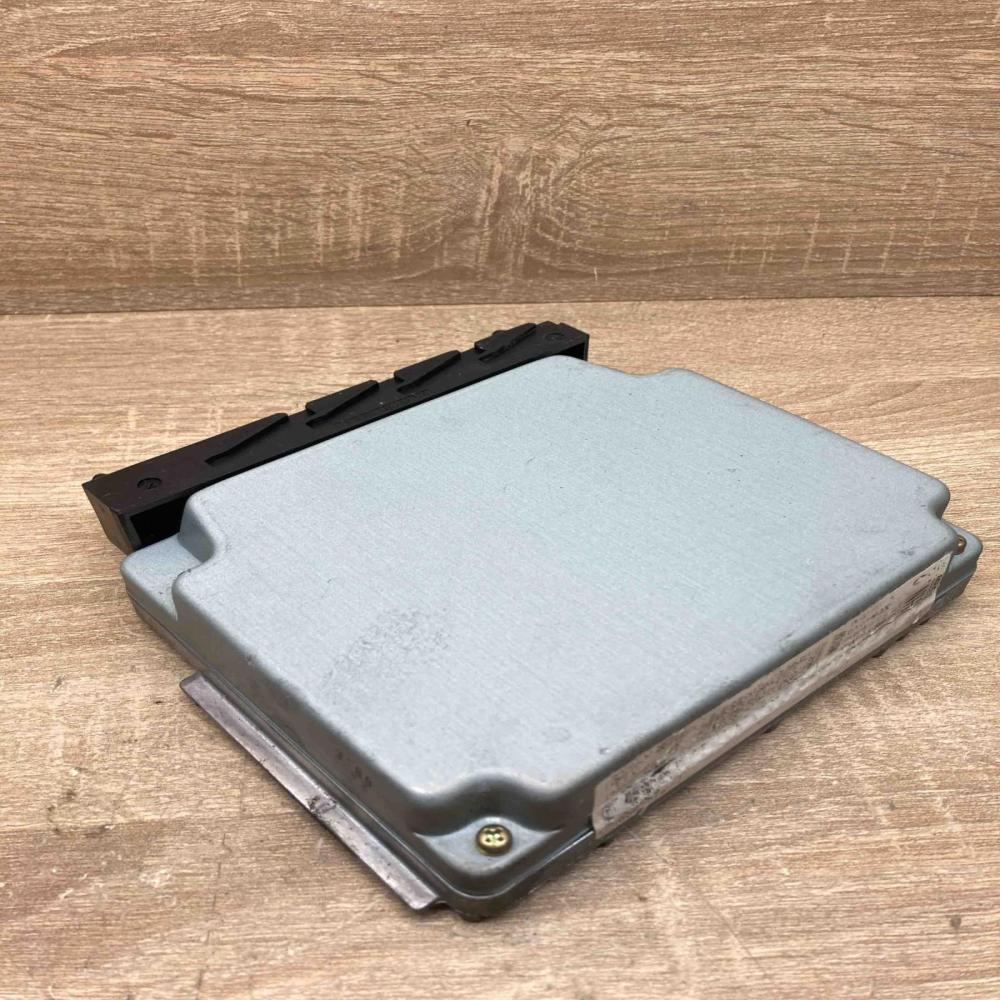 08627471A  HN2 Engine control unit/module ECU Volvo S60