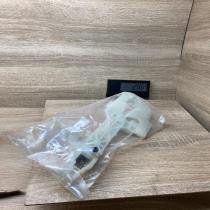 82655 D3700 82655D3700  Front door exterior handle/bracket Hyundai Tucson TL