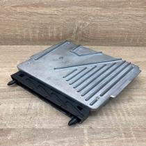 08627471A  HN2 Engine control unit/module ECU Volvo S60