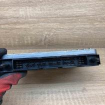 08627471A  HN2 Engine control unit/module ECU Volvo S60