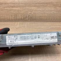 08627471A  HN2 Engine control unit/module ECU Volvo S60