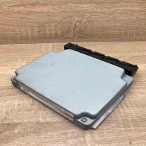 08627471A  HN2 Engine control unit/module ECU Volvo S60