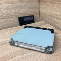 08627471A  HN2 Engine control unit/module ECU Volvo S60