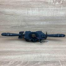 7700832542   Wiper turn signal indicator stalk/switch Renault Laguna I