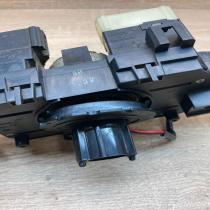 7700832542   Wiper turn signal indicator stalk/switch Renault Laguna I