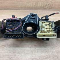 7700832542   Wiper turn signal indicator stalk/switch Renault Laguna I