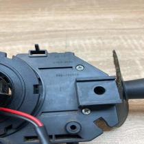 7700832542   Wiper turn signal indicator stalk/switch Renault Laguna I
